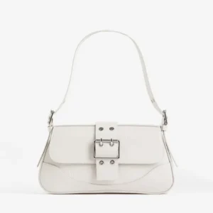 کیف شانه ای