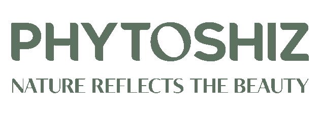 phytoshiz shop